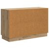 Product Thumbnail Image 8 of 12