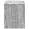 Product Thumbnail Image 8 of 15