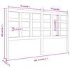 Product Thumbnail Image 6 of 6