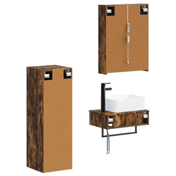 Showing Product Image 3 of 11