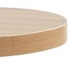 Product Thumbnail Image 4 of 5