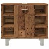 Product Thumbnail Image 5 of 13