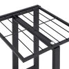 Product Thumbnail Image 8 of 10