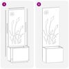 Product Thumbnail Image 9 of 11