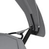 Product Thumbnail Image 6 of 7