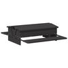 Product Thumbnail Image 5 of 14