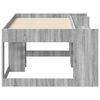 Product Thumbnail Image 3 of 7