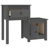 Product Thumbnail Image 3 of 8