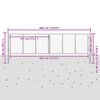 Product Thumbnail Image 5 of 5