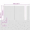 Product Thumbnail Image 12 of 13