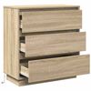 Product Thumbnail Image 7 of 17