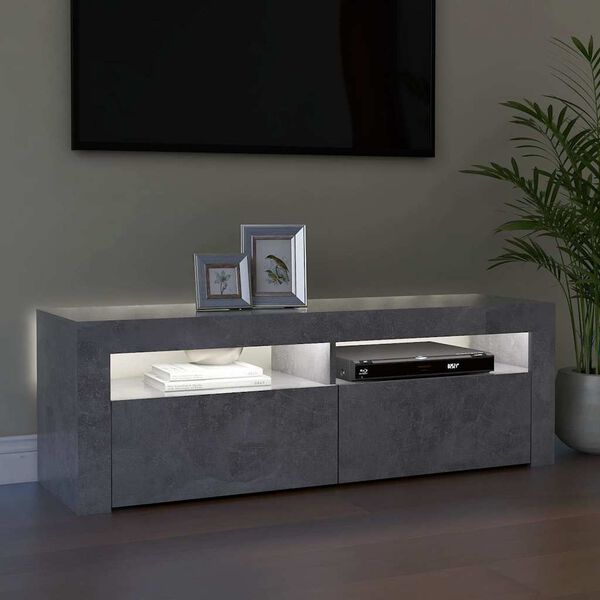 Showing Product Image 4 of 14