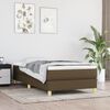 Product Thumbnail Image 2 of 10