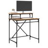 Product Thumbnail Image 3 of 13