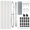 Product Thumbnail Image 6 of 15