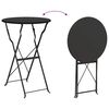 Product Thumbnail Image 9 of 11
