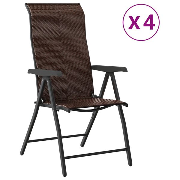 Showing Product Image 1 of 11