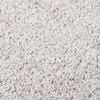 Product Thumbnail Image 4 of 5