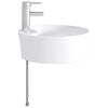 Product Thumbnail Image 4 of 8