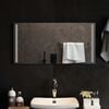 Product Thumbnail Image 2 of 6