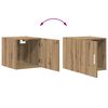 Product Thumbnail Image 10 of 12