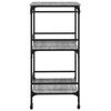 Product Thumbnail Image 8 of 16
