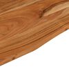 Product Thumbnail Image 7 of 9