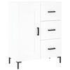 Product Thumbnail Image 7 of 15