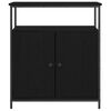 Product Thumbnail Image 6 of 15