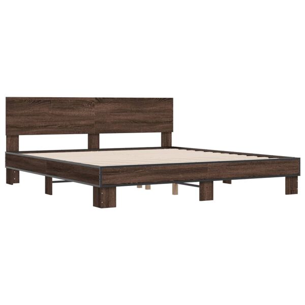 Showing Product Image 3 of 9