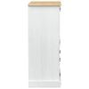 Product Thumbnail Image 5 of 9