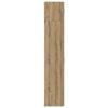Product Thumbnail Image 9 of 14
