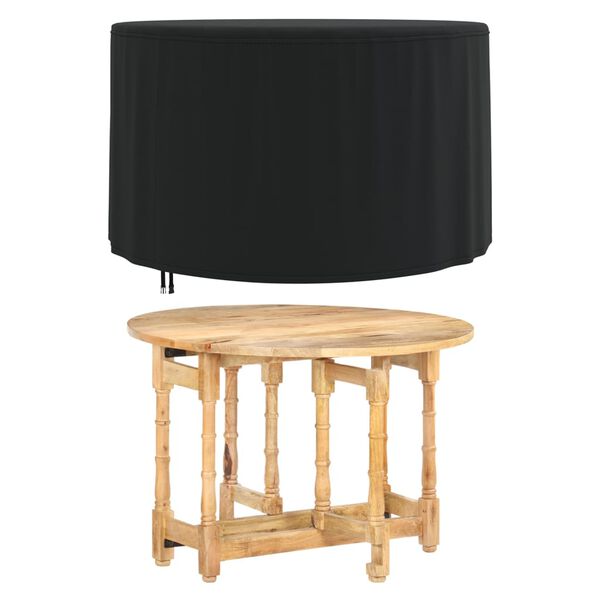 Showing Product Image 3 of 10