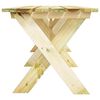 Product Thumbnail Image 4 of 6