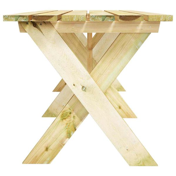 Showing Product Image 4 of 6