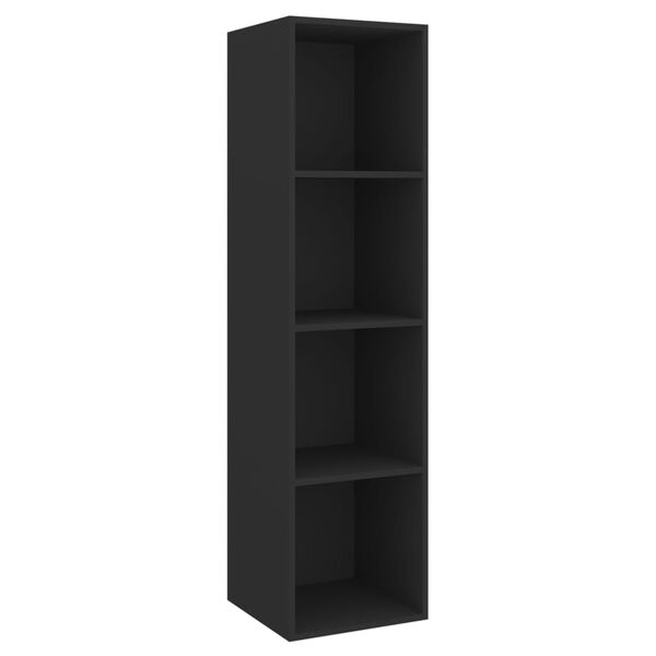 Showing Product Image 4 of 5