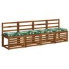 Product Thumbnail Image 3 of 9