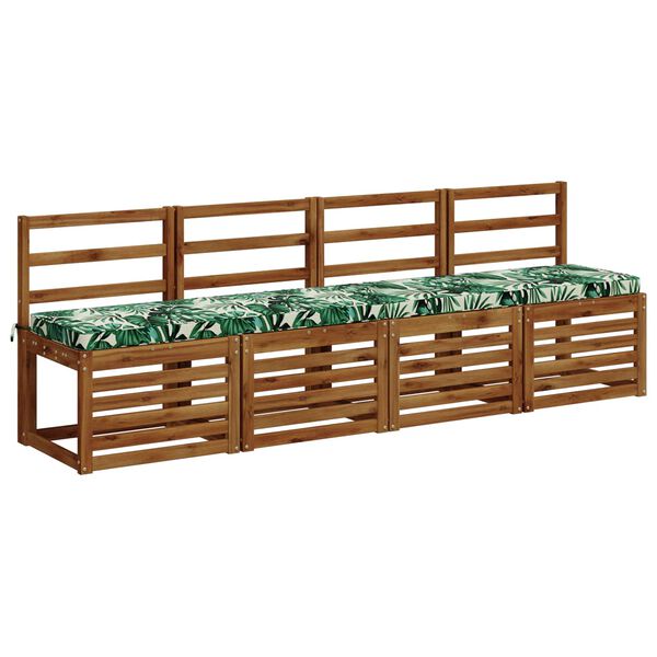 Showing Product Image 3 of 9