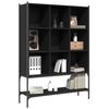 Product Thumbnail Image 4 of 11