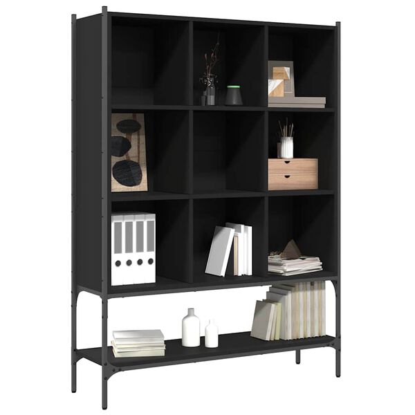 Showing Product Image 4 of 11