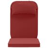 Product Thumbnail Image 4 of 9