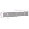 Product Thumbnail Image 6 of 6