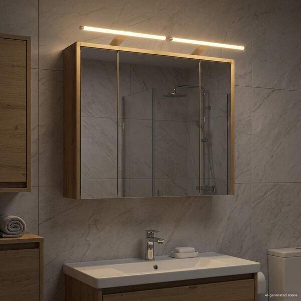 Showing Product Image 4 of 13