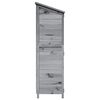 Product Thumbnail Image 6 of 11