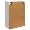 Product Thumbnail Image 5 of 7