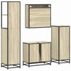 Product Thumbnail Image 8 of 12