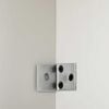 Product Thumbnail Image 11 of 14