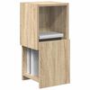Product Thumbnail Image 3 of 11