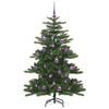 Product Thumbnail Image 4 of 17