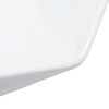 Product Thumbnail Image 5 of 6